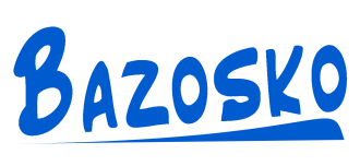 bazosko